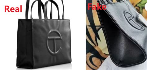 fake telfar bag|real telfar bags.